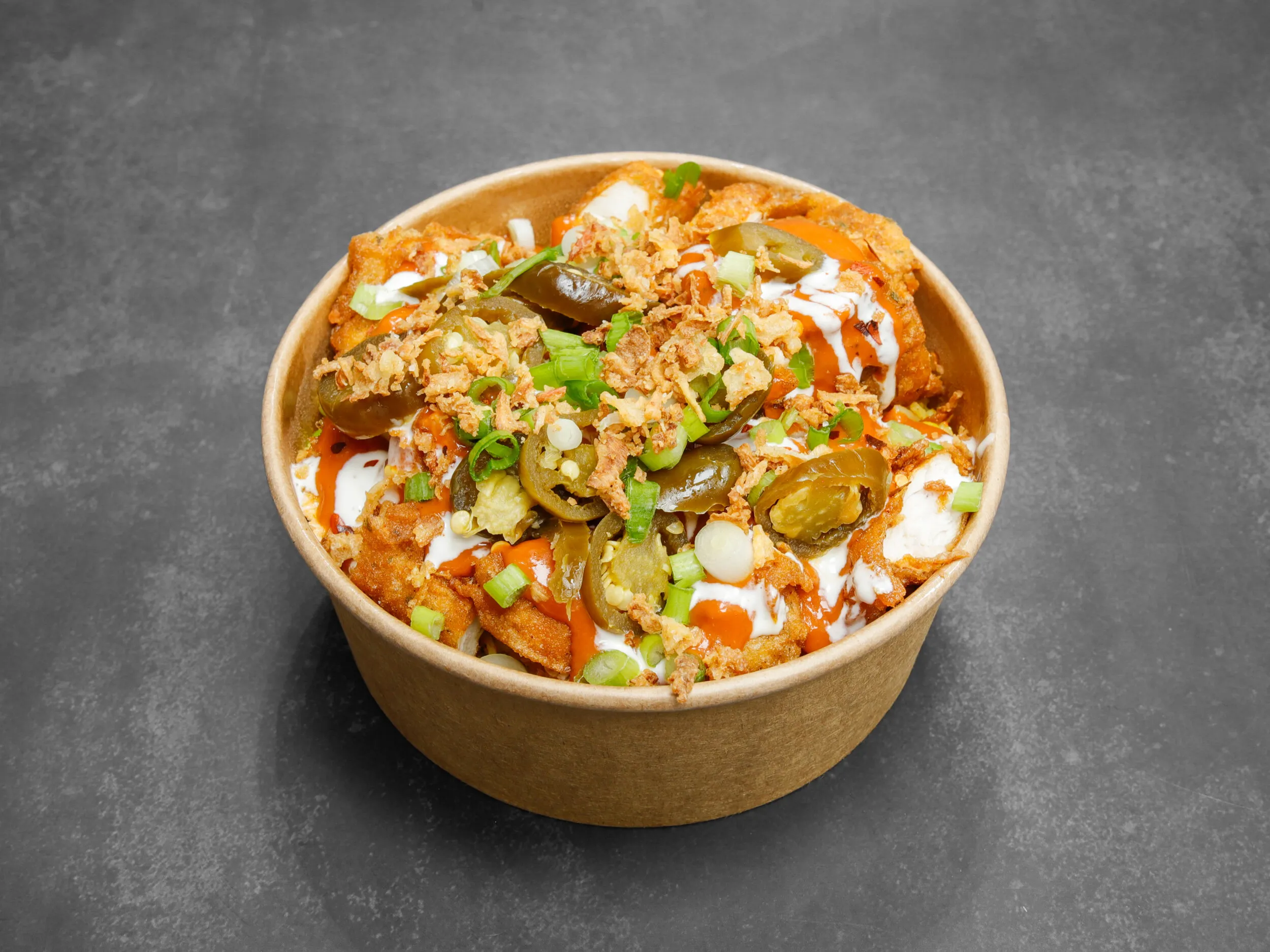 Mexicano Rice